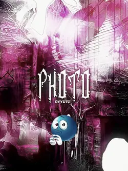 Noeraamor phonk