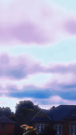 SKY PICTURES 