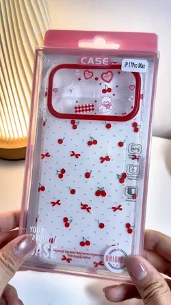 เคส