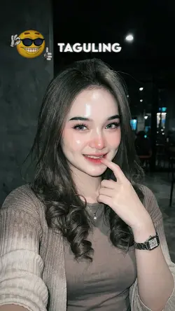 aesthetic 