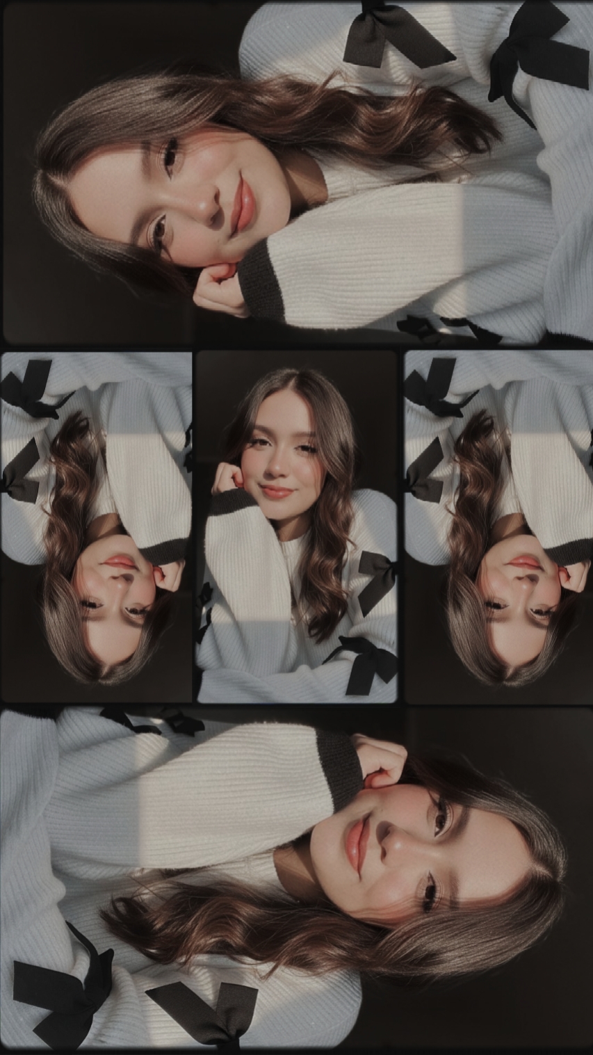 이야기 