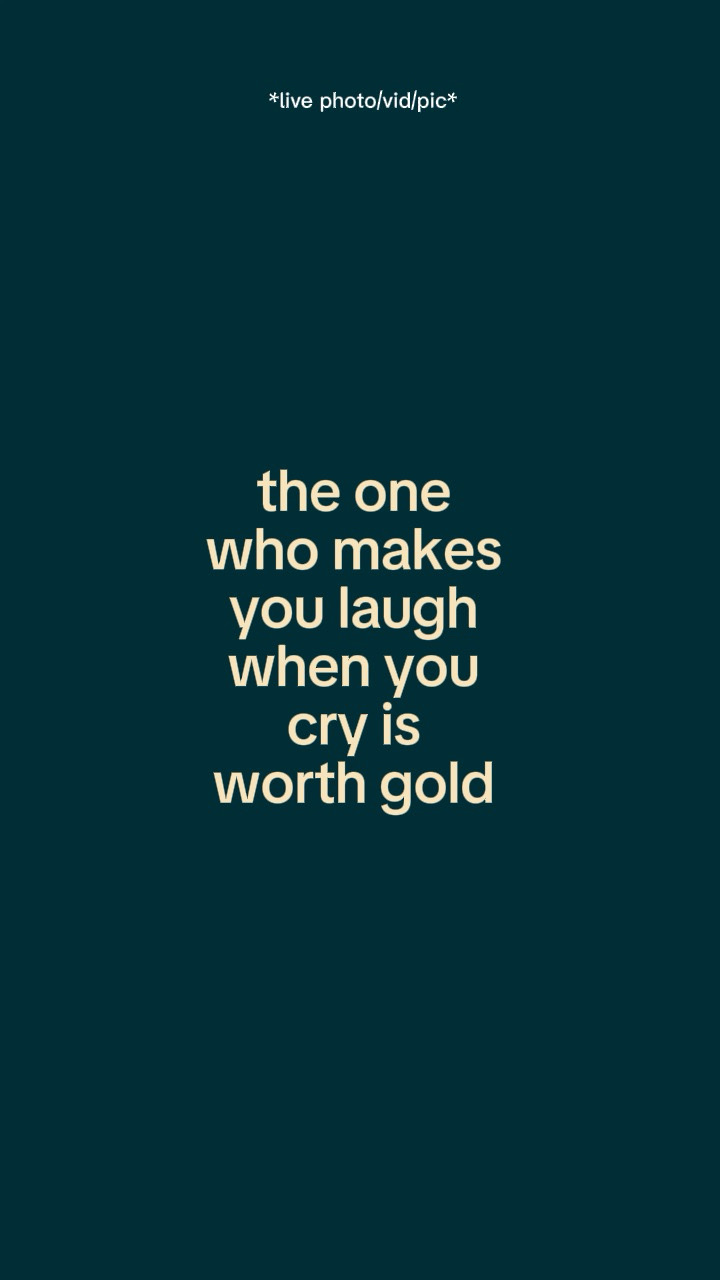 theonewhomakesyoulau
