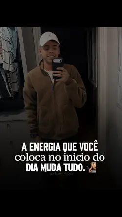 ENERGIA🧏🏽