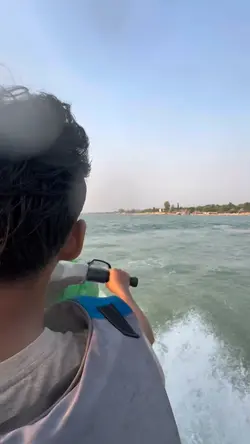 Slowmo