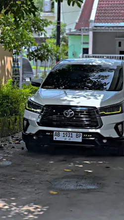 1 klip hd jernih