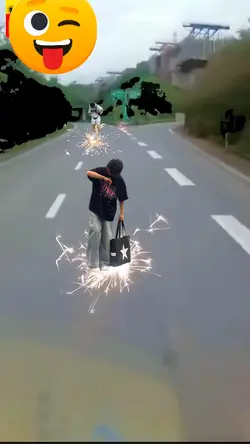 viral video 