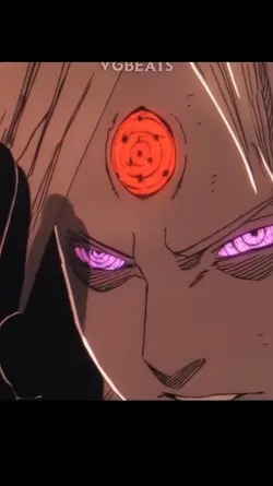Madara Edit