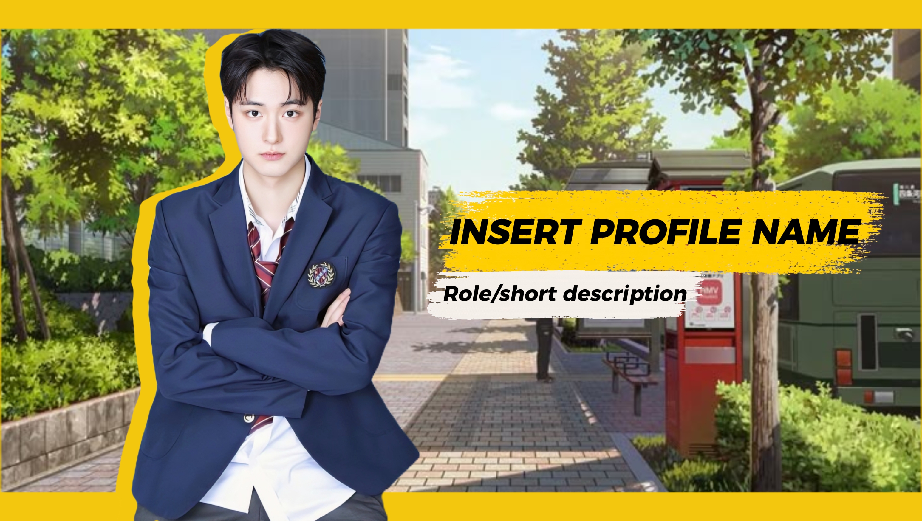 Introduction/ver7