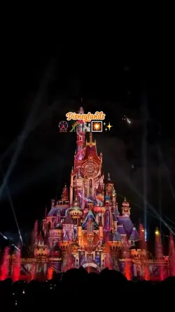 Disneylands