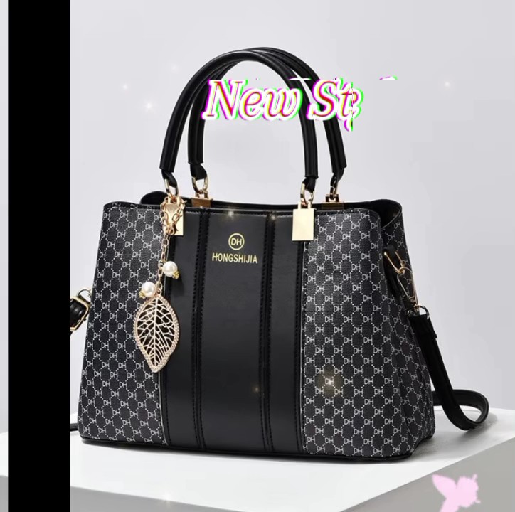 Handbag Ads