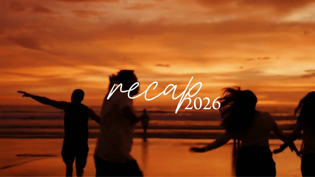 rekap 2026