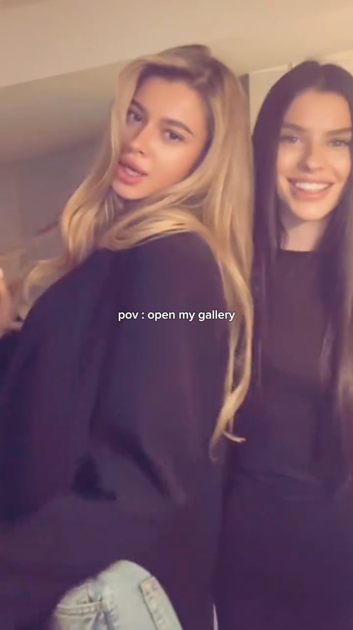 ouvrir ma galerie 