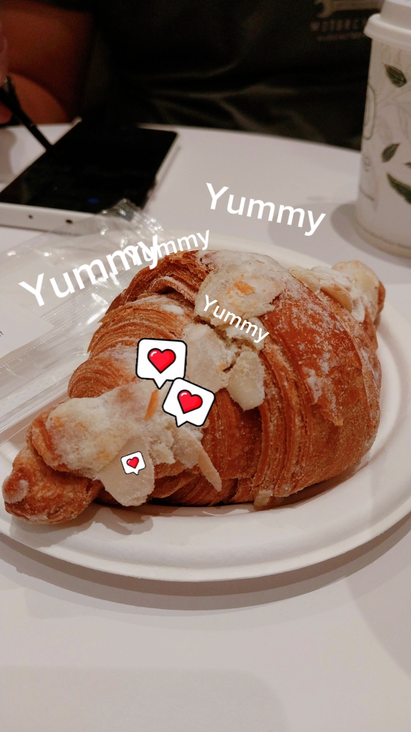 Delicioso delicioso