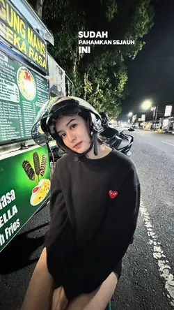 Sudah pahamkan