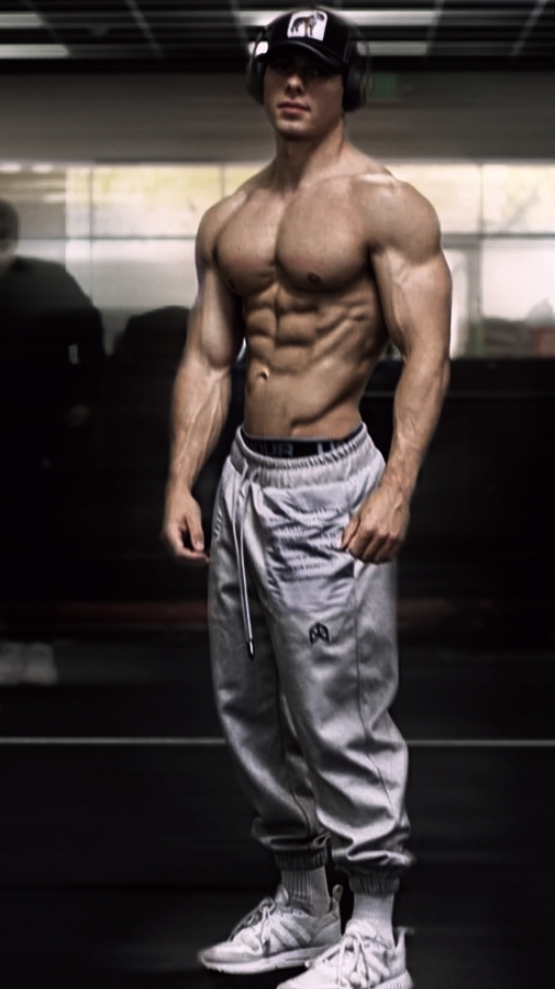 gym efek 