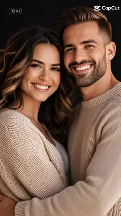 ensaio casal 