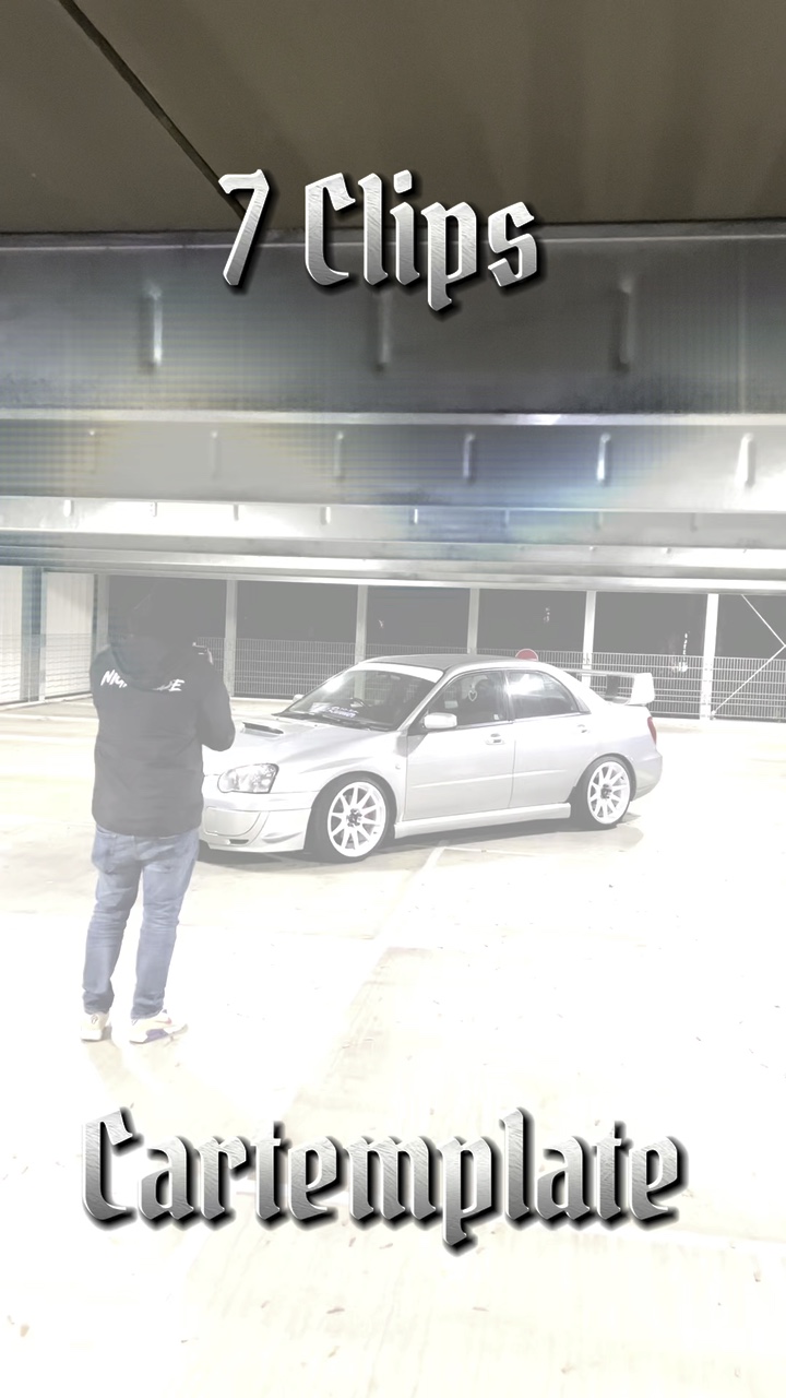 Wrx👀