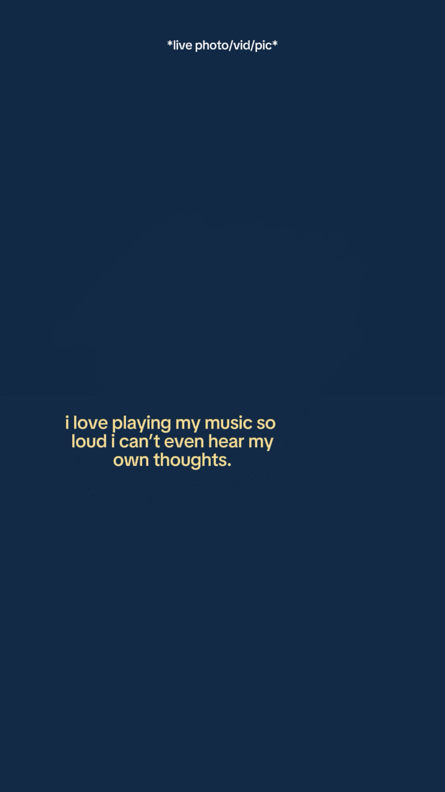 Iloveplayingmymusics