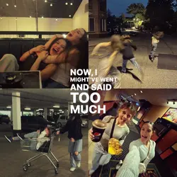 4 pict 