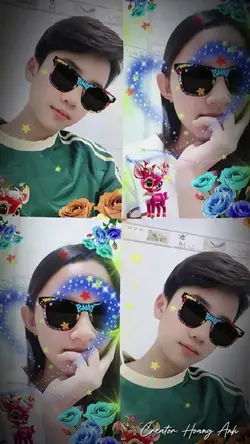 Đú Trend Với Cốt 