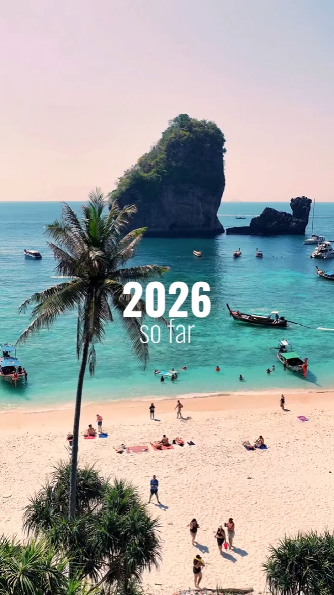 2026