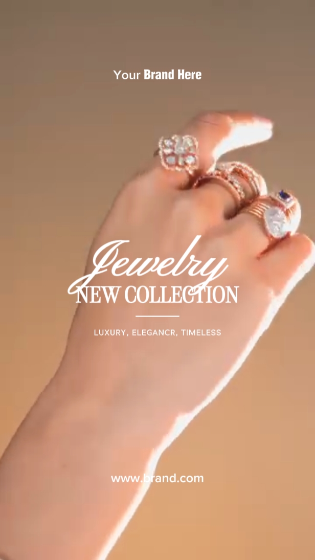 Bijoux Nouvelle Collection