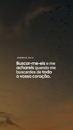 VERSÍCULO BÍBLICO