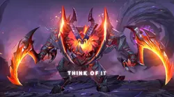 defect thamuz