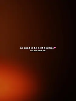 ex best friend💔