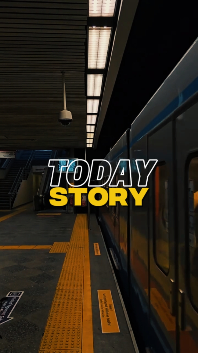 Historia De Hoy