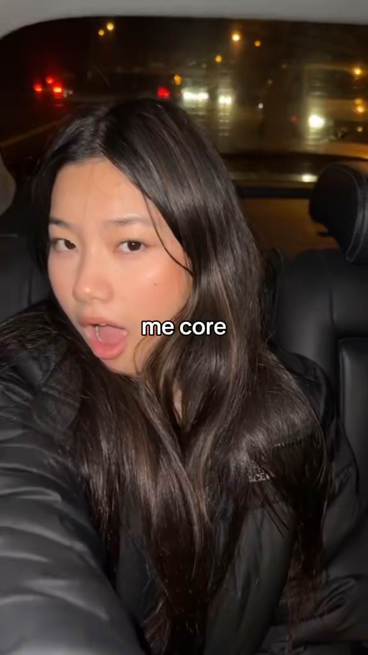 moi core