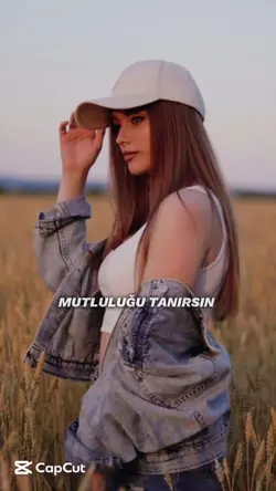 harika şablon