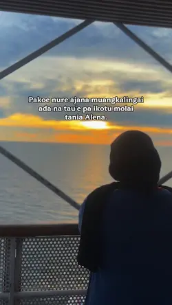 lagu bugis viral 