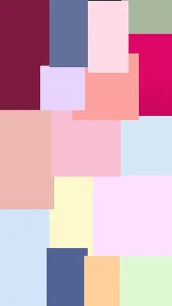 free background💓