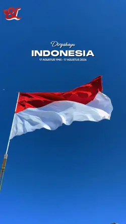 17 AGUSTUS