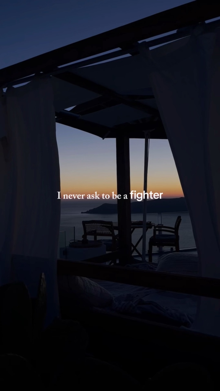 💌 citation
