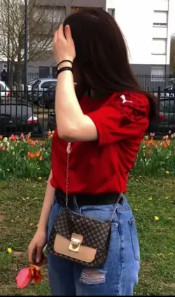 song 