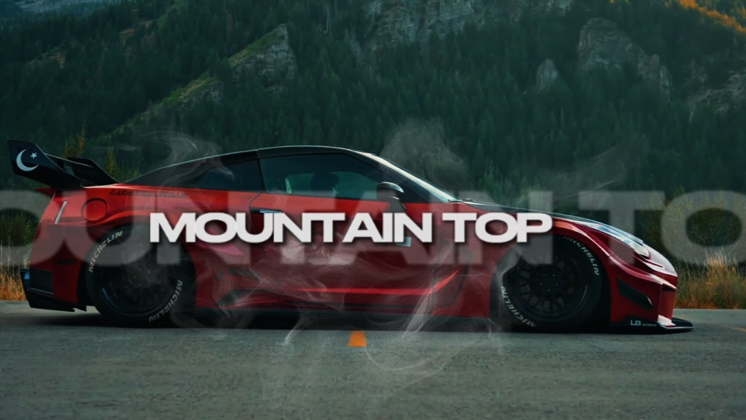 car edit