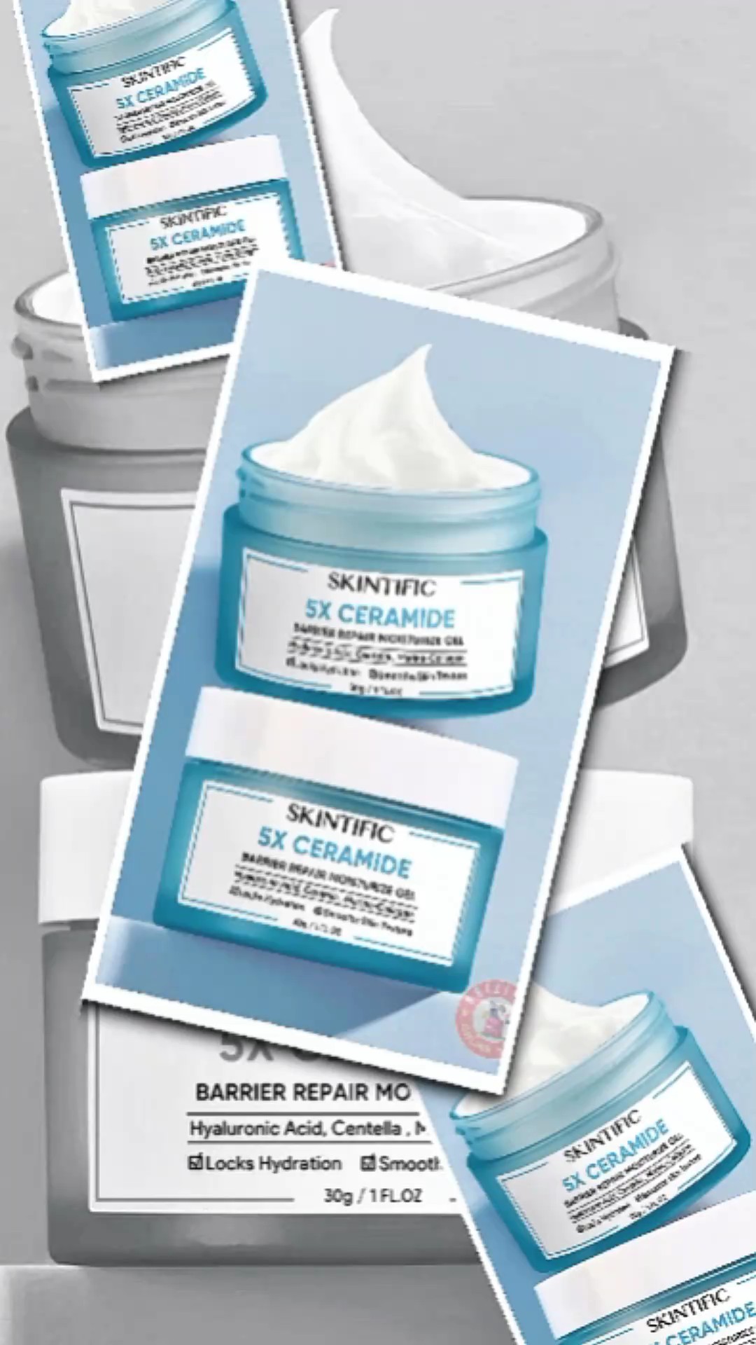 promo product