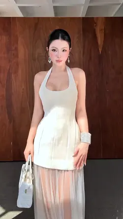 Outfit inspo