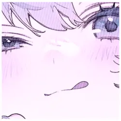 はくちゅーむ