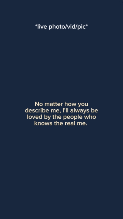no matter