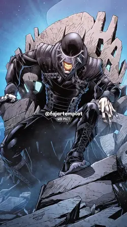 P P Apa
