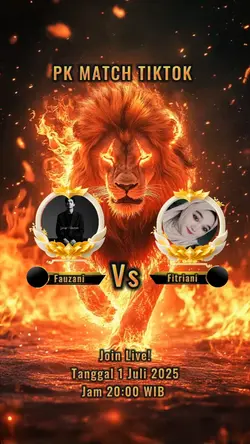 PK BIG MATCH 2025