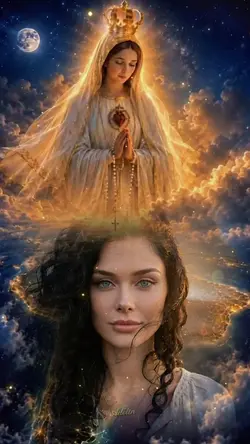 Nossa Senhora 