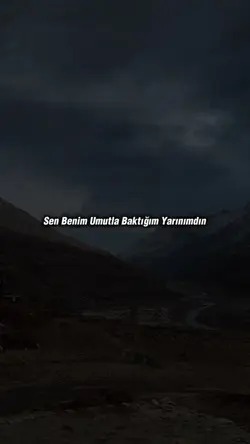Duygusal