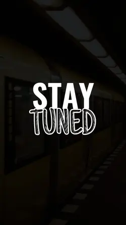 COMINGSOON