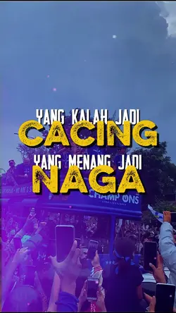 Persib Naga