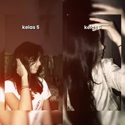 kelas 6 otw kelas 7