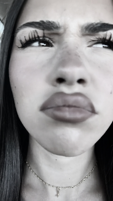 Como Jennie